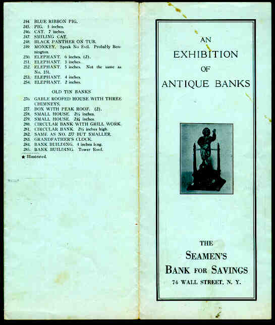 Seamens Bank Brochure-a.JPG (34125 bytes)